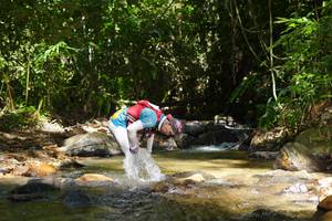 BIB: 
                            <button type="button" onclick="openModal(21853417)" class="btn btn-primary btn-sm float-right btn-popup" data-toggle="modal" data-target=".modal-high-quality">
                        <i class="fas fa-shopping-cart"></i> Add to Cart
                    </button>
                                            <button type="button" onclick="isThisMe(21853417, true)" class="btn btn-success btn-sm float-right btn-popup btn-isme hidden" data-toggle="tooltip" data-placement="bottom" title="นี่คือรูปของคุณใช่ไหม คลิกที่นี่เพื่อเอาเข้าอัลบั้ม">
                        <i class="fas fa-plus"></i> Add to album
                    </button>
                    <button type="button" onclick="isThisMe(21853417, false)" class="btn btn-warning btn-sm float-right btn-popup btn-isnotme hidden">
                        <i class="fas fa-ban"></i> Remove from album
                    </button>